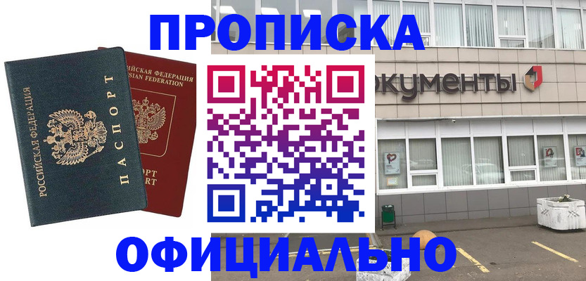 прописка поиск в Невеле